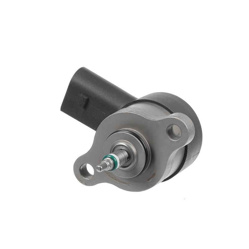Product Image - Drukregelklep, common-rail-system - ED0056 - ET ENGINETEAM