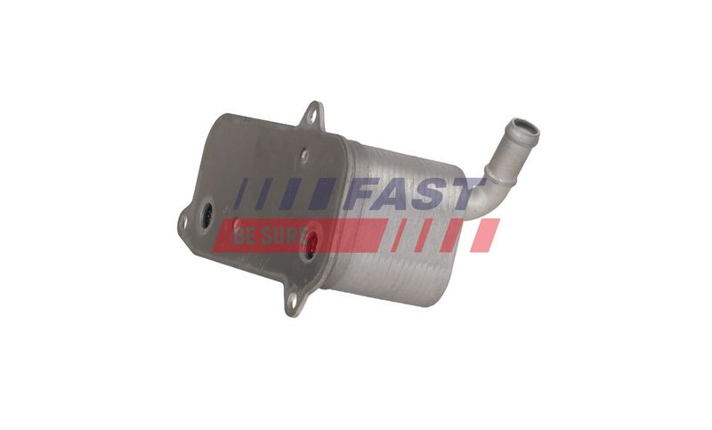 This part match OEM code: 0BT317019