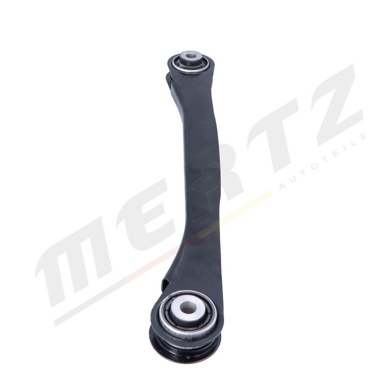 MERTZ M-S2511 Control/Trailing Arm, wheel suspension