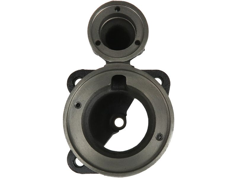 AS-PL SBR0036 Starter Lid, carburettor