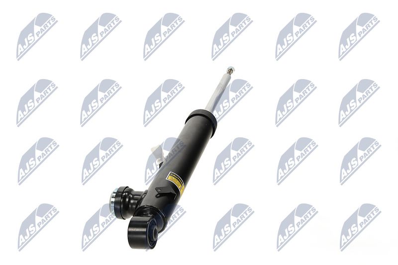 Amort, NTY A-PL-066