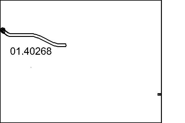 A0140268.JPG