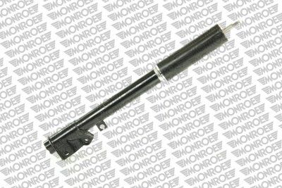 MONROE R11065 Shock Absorber