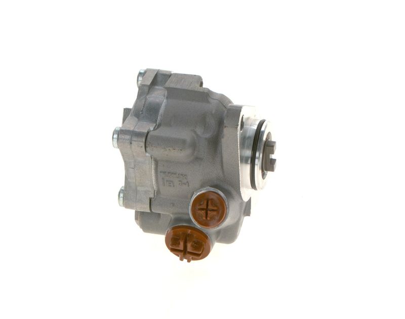 BOSCH KS01000350 Hydraulic Pump, steering