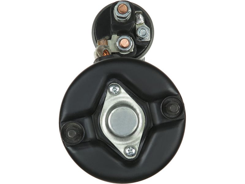 AS-PL S0161 Starter