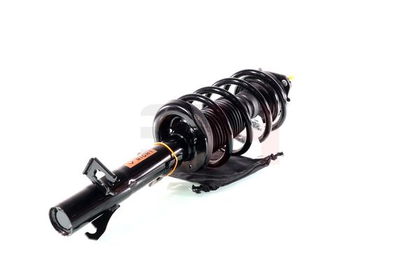 Vedruamort, GH GH-352532C02