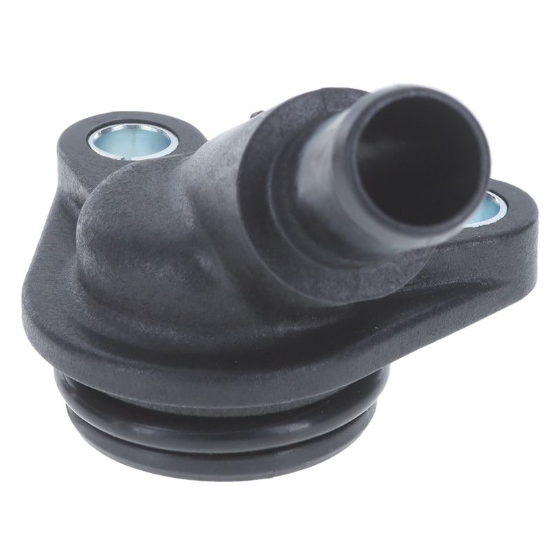 MOTORAD CH1109 Coolant Flange