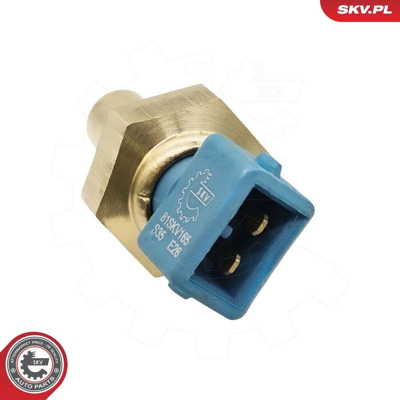 Prekės atitinka OEM kodą: 96325864