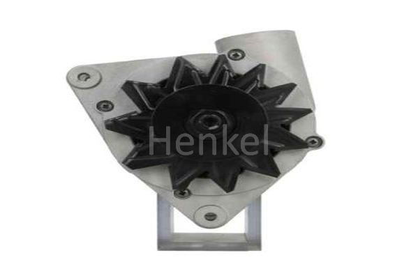Henkel Parts generátor 3115243