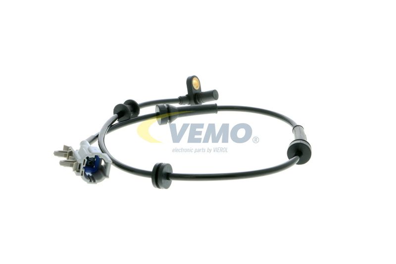 VEMO V38-72-0172 Sensor, wheel speed