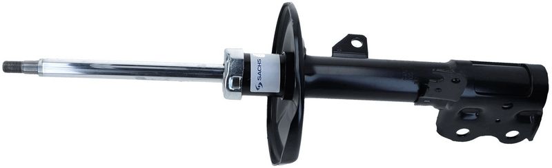 SACHS 312 869 Shock Absorber