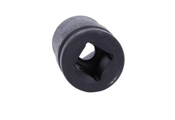 KS TOOLS 450.0437 Socket Wrench Insert