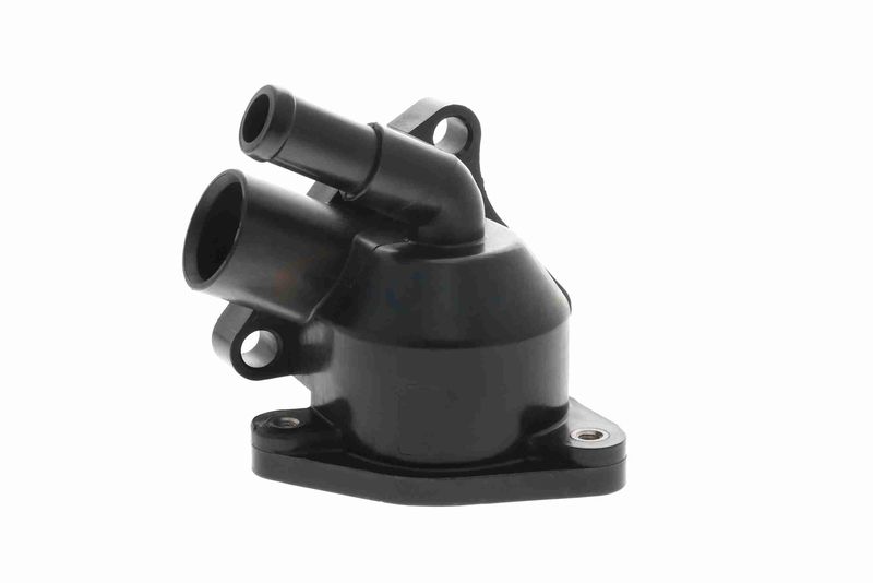ACKOJA A26-99-0002 Thermostat Housing