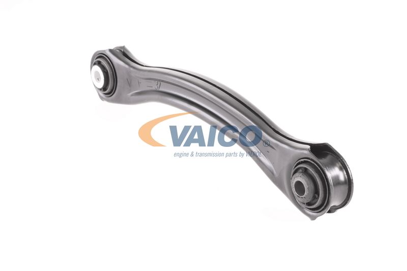 Brat, suspensie roata V30-3372 VAICO