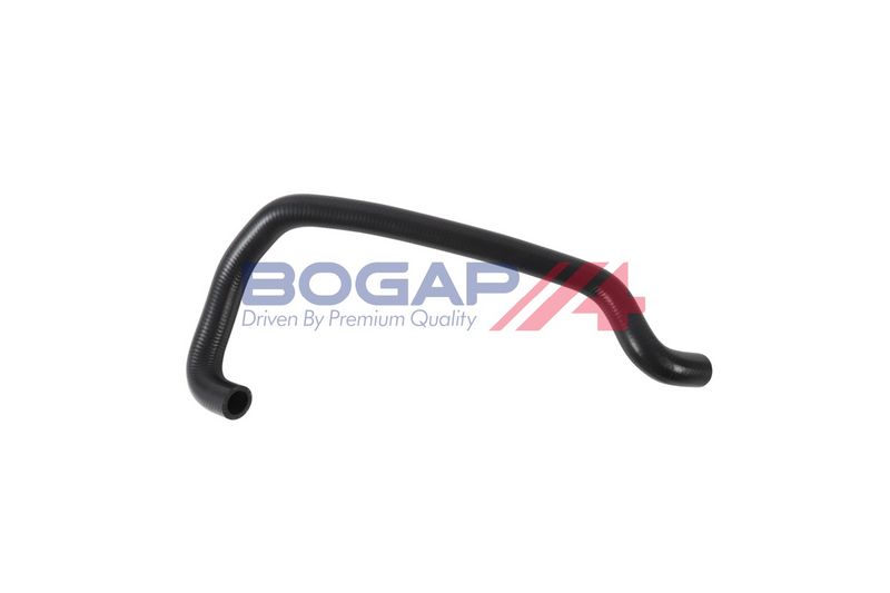 OEM код товара: A2118303596
