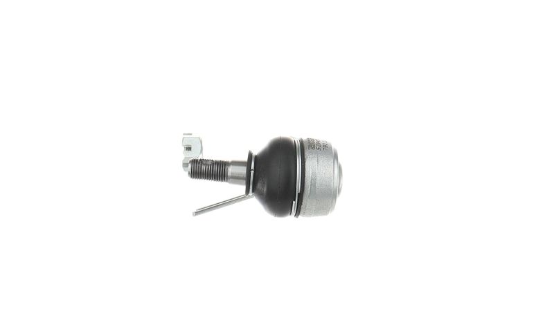SKF VKDCV06100 Tie Rod End