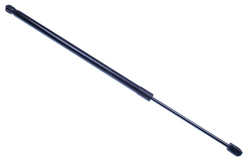 Gaasivedru, pagasi-,...