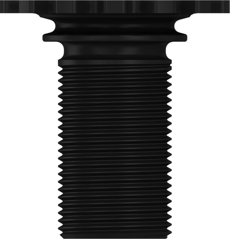 002213730119_4.JPG