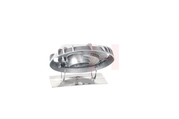 Vedruamordi tugilaager, GH GH-363347