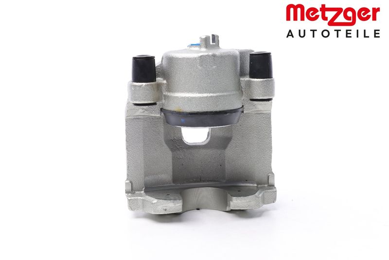METZGER AUTOTEILE 6261574 Stabdžių suportas