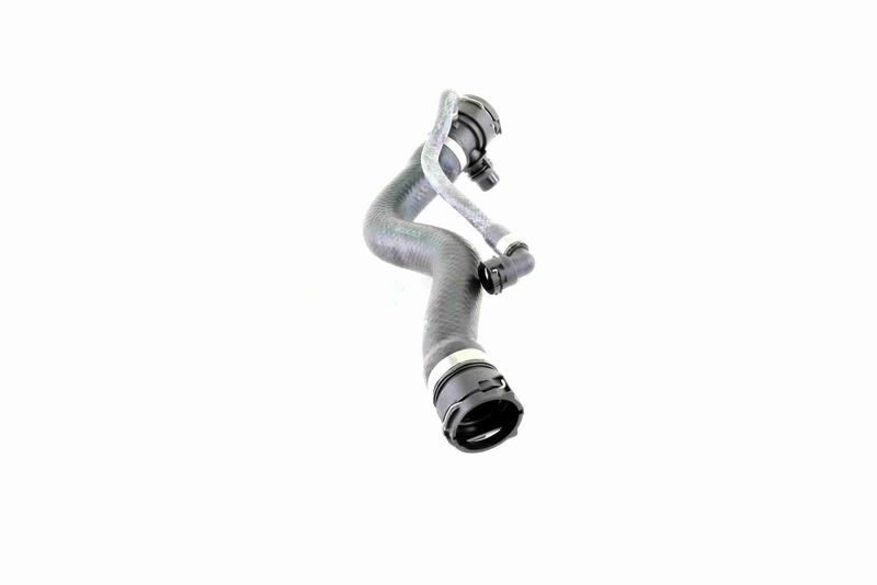 VAICO V20-1335 Radiator Hose