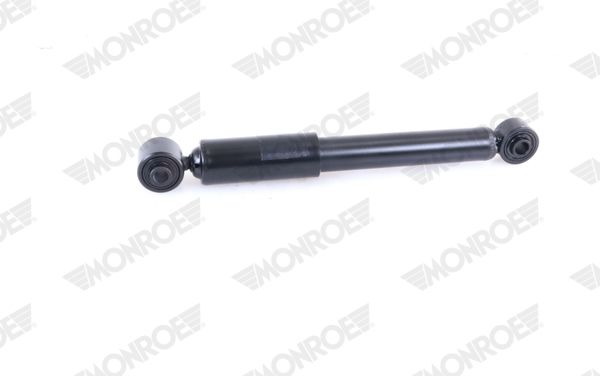 MONROE G1119 Shock Absorber