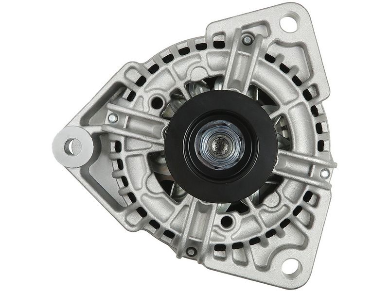 Brand new AS-PL Alternator
