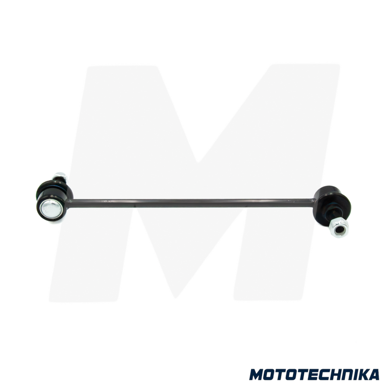 MOTOTECHNIKA Šarnyro stabilizatorius