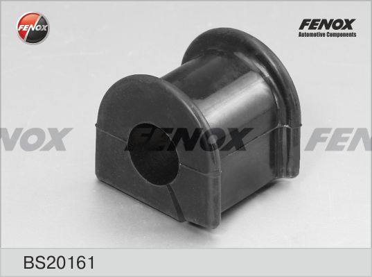 лагерна втулка, стабилизатор FENOX