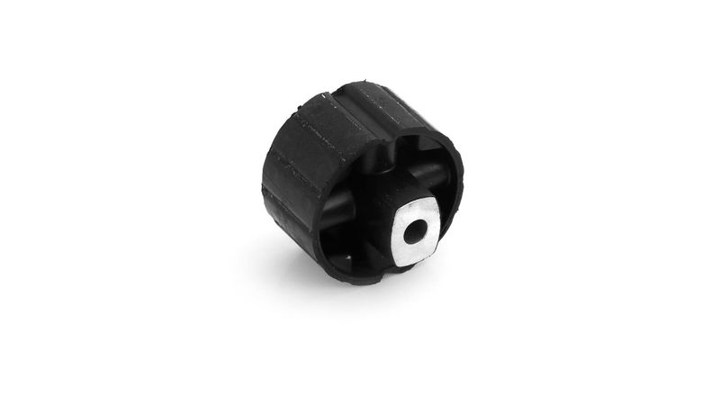 SKF VKDS 436004 Valdymo svirties/išilginių svirčių įvorė