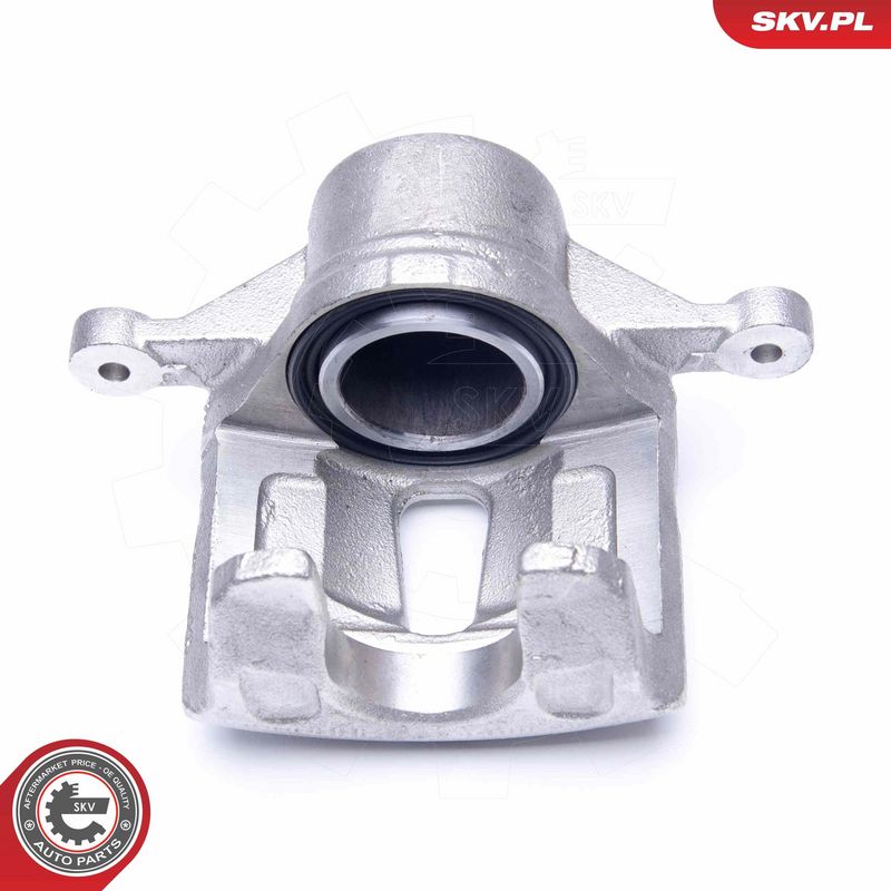 Pidurisadul, ESEN SKV 42SKV482