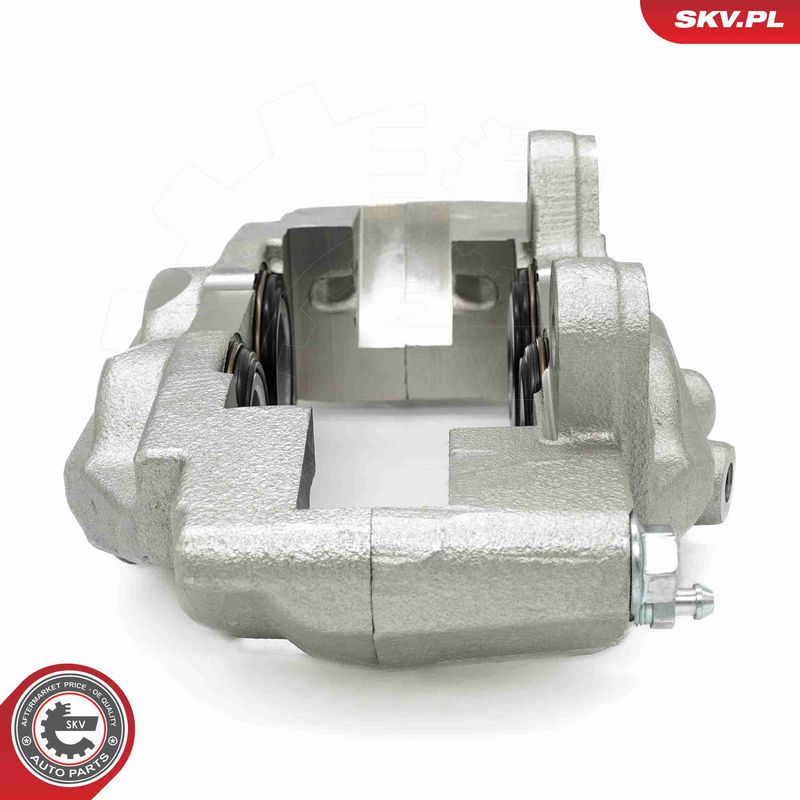 ESEN SKV 67SKV441 Brake Caliper