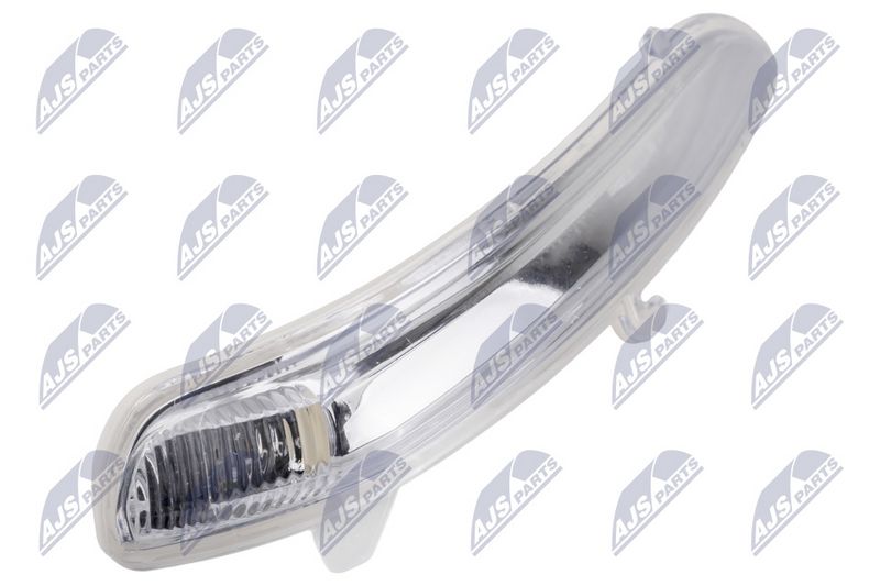 Suunatuli, NTY EZC-PL-179