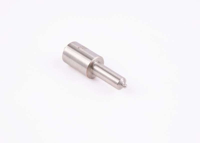 Injector 0 433 271 245 BOSCH