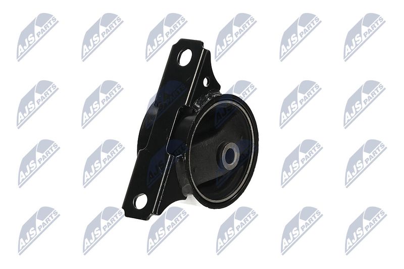 Paigutus, Mootor, NTY ZPS-MS-017