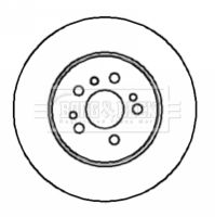 BBD5089_189865.JPG