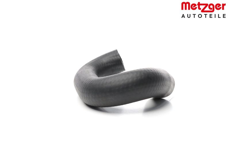 METZGER AUTOTEILE 2400793 Charge Air Hose