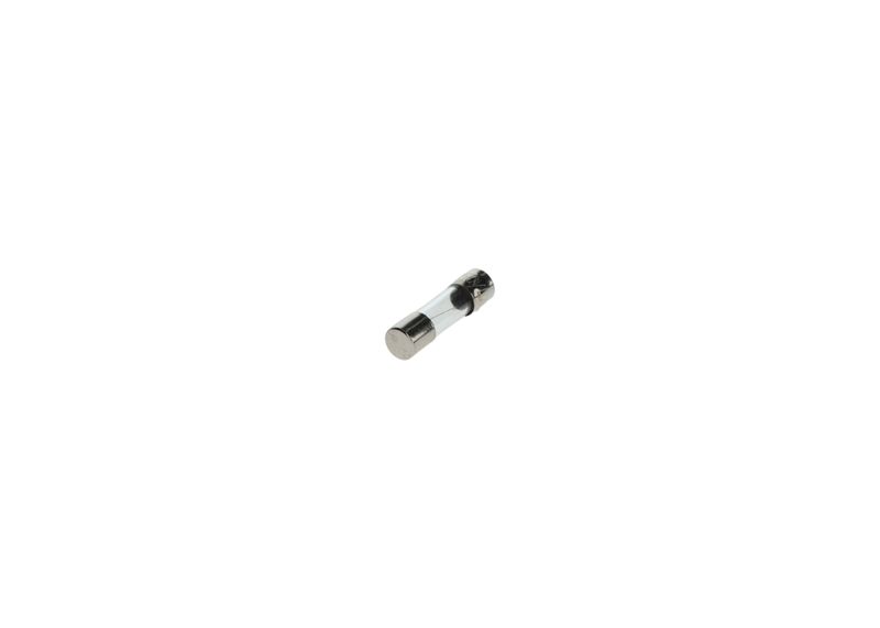 BOSCH 1 904 521 441 Fuse