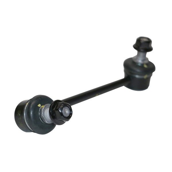 Brat/bieleta suspensie, stabilizator CTR CL0313L