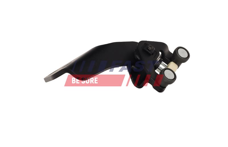 OEM код товара: 2T14-V25029-AB