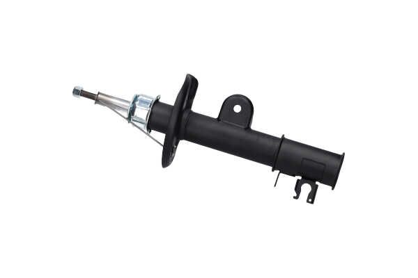 Prekės atitinka OEM kodą: 52076444