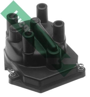 04_DDB100_971564.JPG