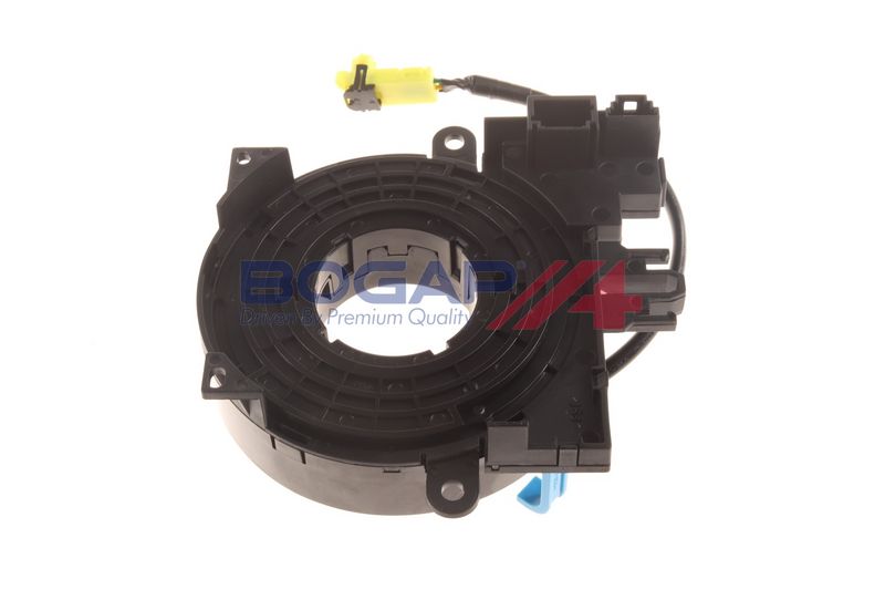 Prekė atitinka OEM kodą: 25554-4EA0A
