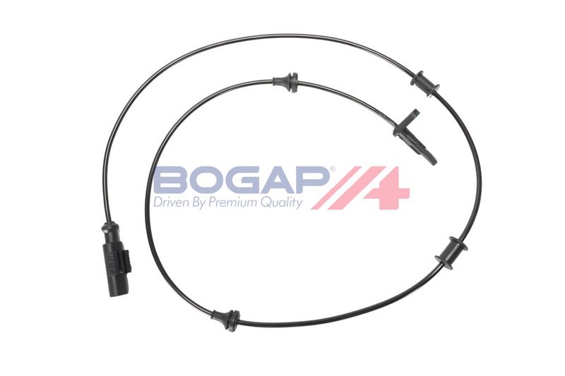 This part match OEM code: 1688055780