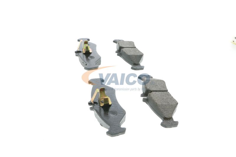 VAICO V10-8152 Brake Pad Set, disc brake