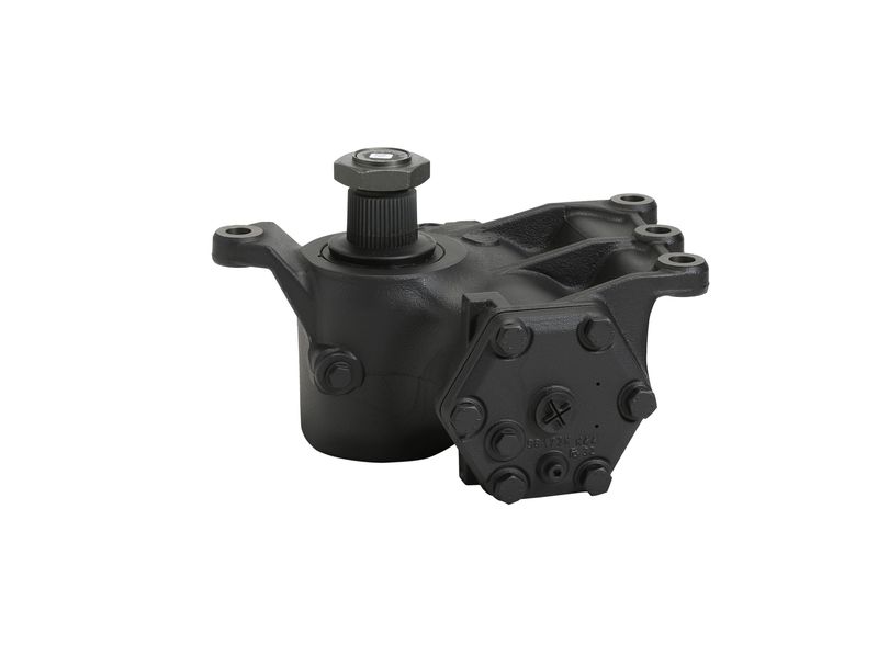 BOSCH KS00001245 Steering Gear