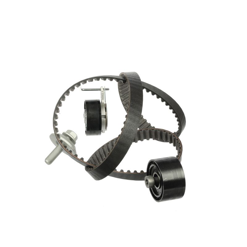 Product Image - Distributieriemset - RM0024 - ET ENGINETEAM