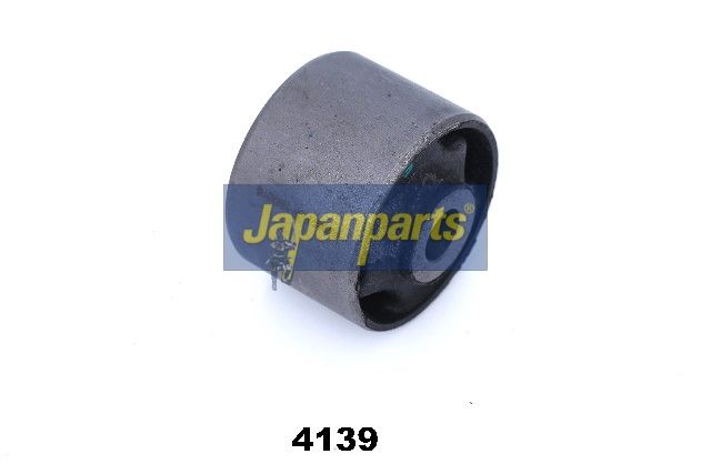 JAPANPARTS Valdymo svirties/išilginių svirčių įvorė