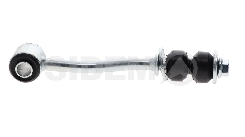 SIDEM 93063 Stabilizatoriaus traukė