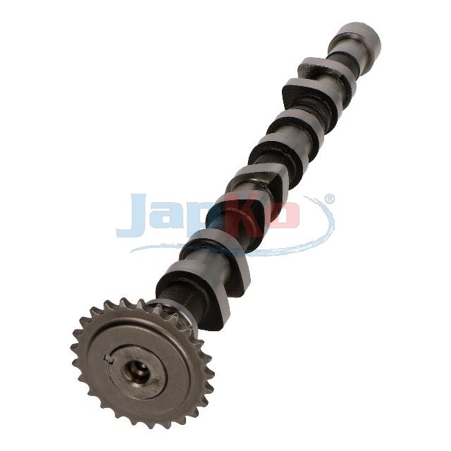 JAPKO 6HY012 Camshaft